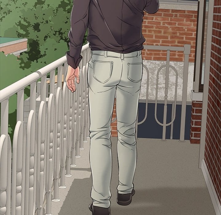 One More Time (Seokhyeon) - Chapter 29 [photo 91] - MangaPorn