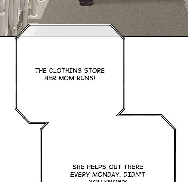 One More Time (Seokhyeon) - Chapter 29 [photo 92] - MangaPorn