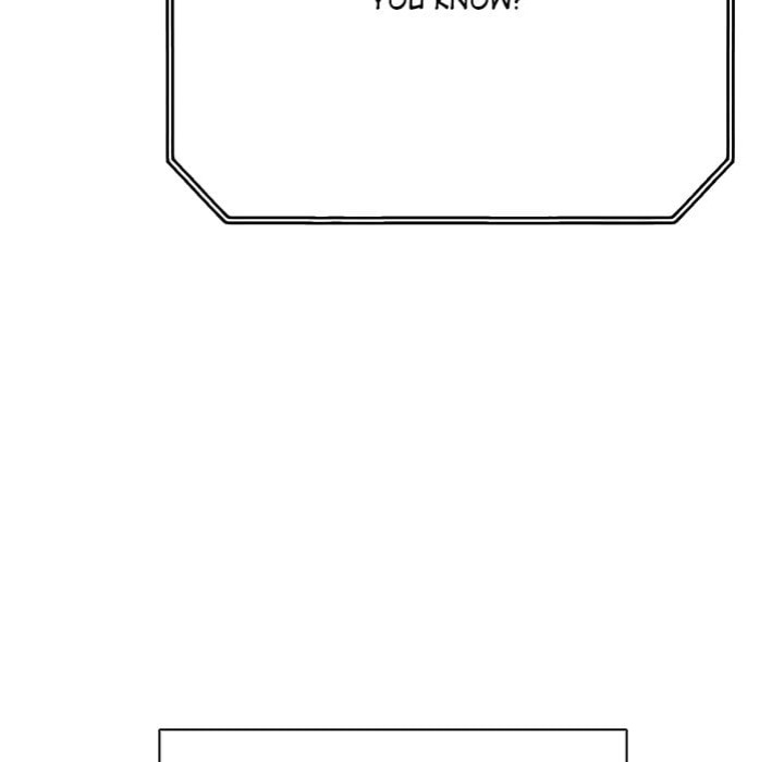 One More Time (Seokhyeon) - Chapter 29 [photo 93] - MangaPorn