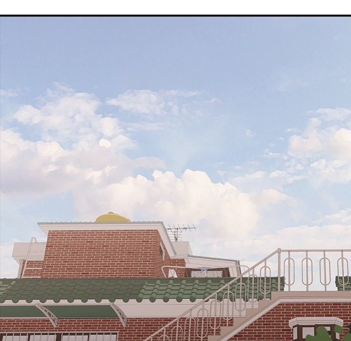 One More Time (Seokhyeon) - Chapter 29 [photo 97] - MangaPorn