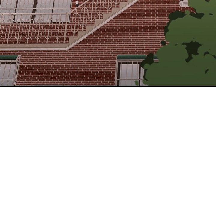 One More Time (Seokhyeon) - Chapter 29 [photo 98] - MangaPorn