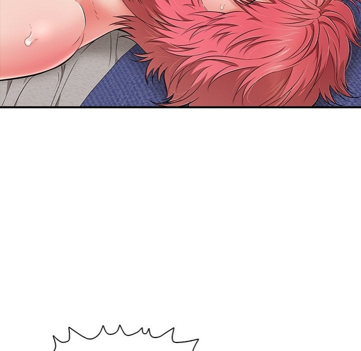 One More Time (Seokhyeon) - Chapter 30 [photo 10] - MangaPorn