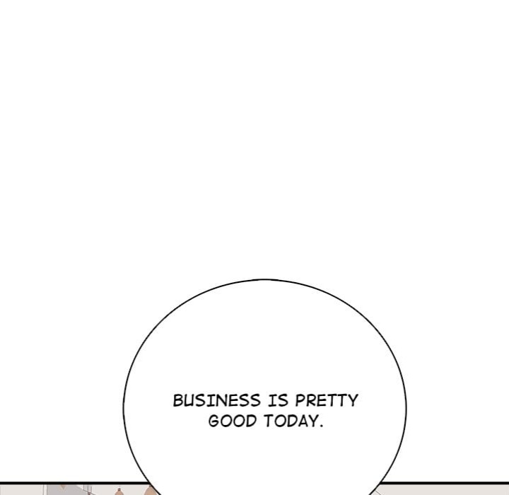 One More Time (Seokhyeon) - Chapter 30 [photo 101] - MangaPorn