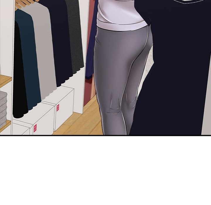 One More Time (Seokhyeon) - Chapter 30 [photo 103] - MangaPorn