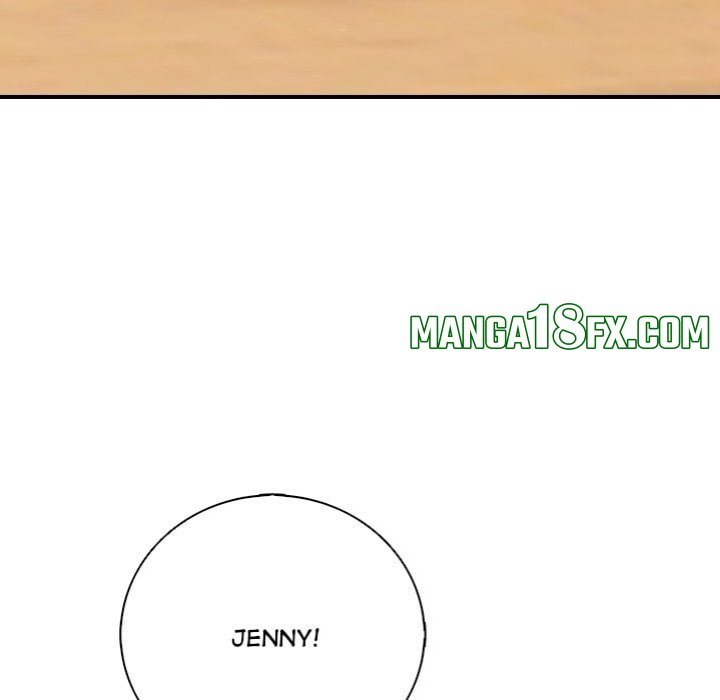 One More Time (Seokhyeon) - Chapter 30 [photo 105] - MangaPorn