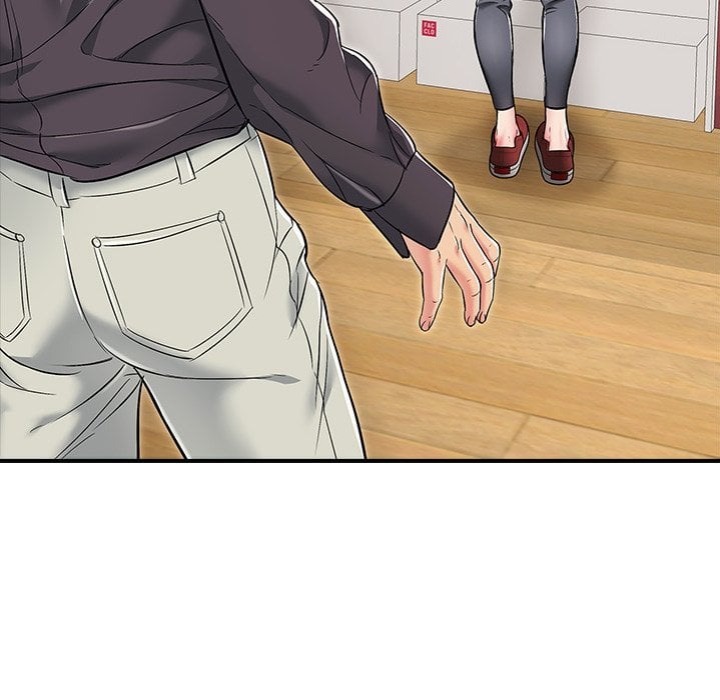 One More Time (Seokhyeon) - Chapter 30 [photo 107] - MangaPorn