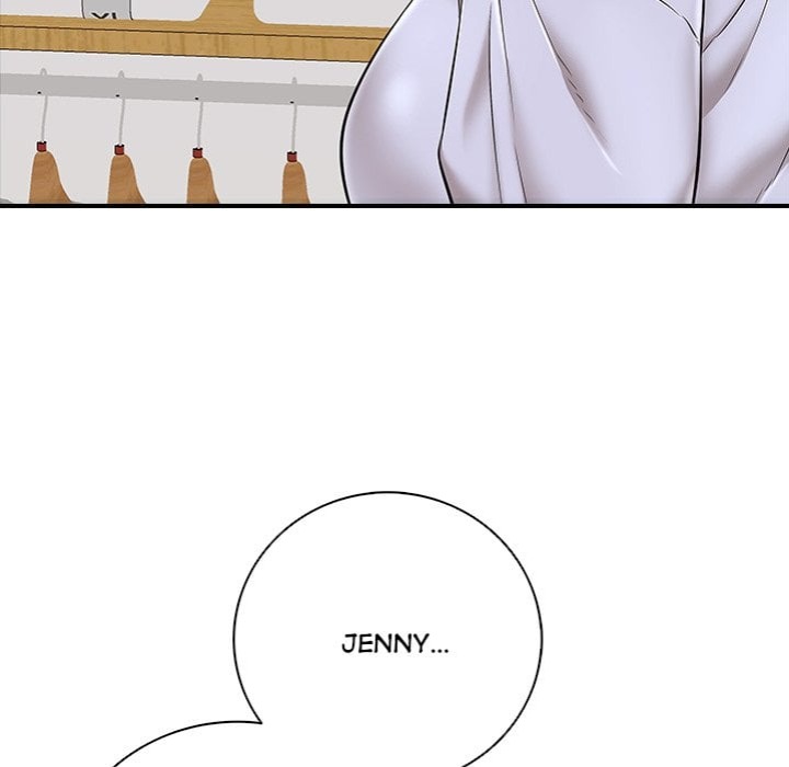 One More Time (Seokhyeon) - Chapter 30 [photo 110] - MangaPorn