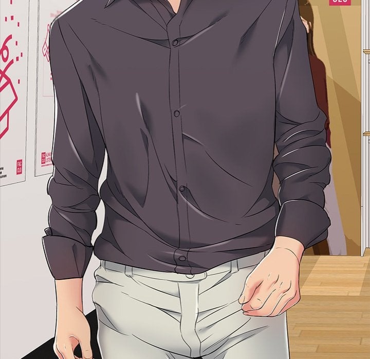 One More Time (Seokhyeon) - Chapter 30 [photo 112] - MangaPorn