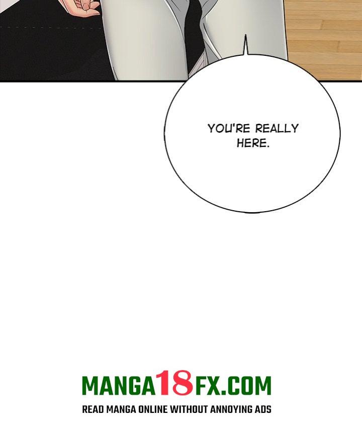 One More Time (Seokhyeon) - Chapter 30 [photo 113] - MangaPorn