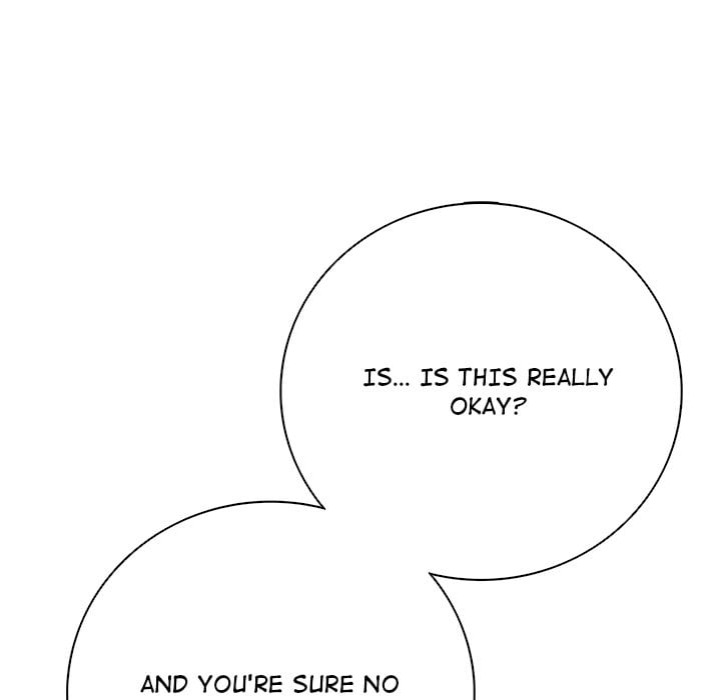 One More Time (Seokhyeon) - Chapter 30 [photo 120] - MangaPorn