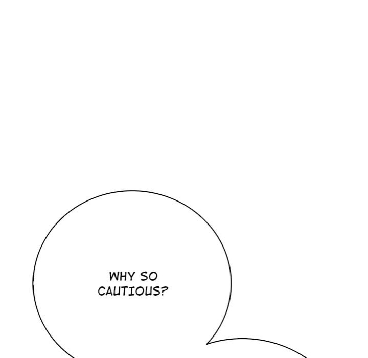 One More Time (Seokhyeon) - Chapter 30 [photo 123] - MangaPorn