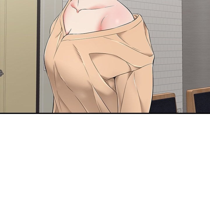 One More Time (Seokhyeon) - Chapter 30 [photo 125] - MangaPorn