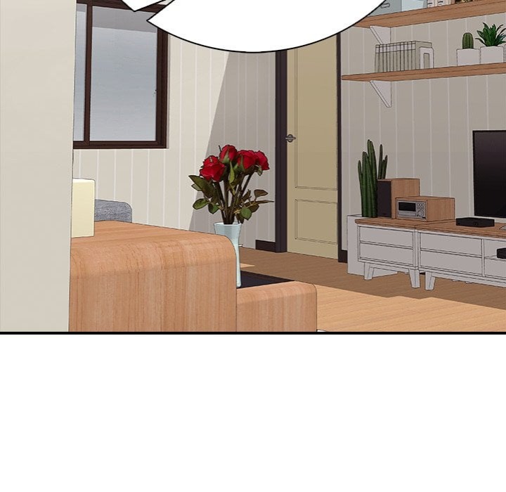 One More Time (Seokhyeon) - Chapter 30 [photo 127] - MangaPorn