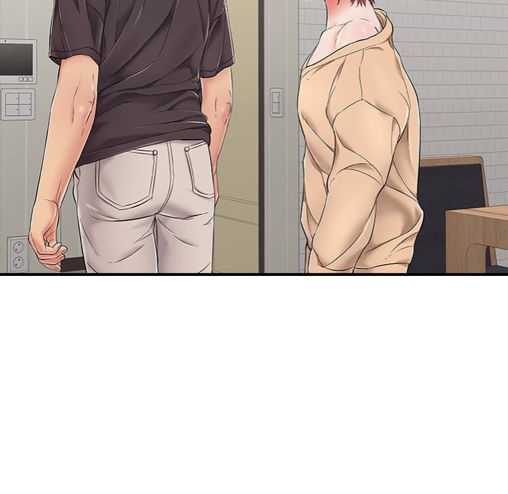 One More Time (Seokhyeon) - Chapter 30 [photo 136] - MangaPorn