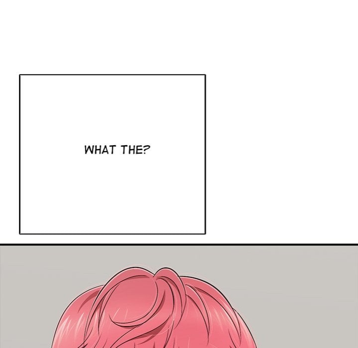 One More Time (Seokhyeon) - Chapter 30 [photo 137] - MangaPorn