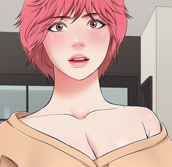 One More Time (Seokhyeon) - Chapter 30 [photo 138] - MangaPorn