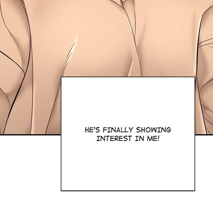 One More Time (Seokhyeon) - Chapter 30 [photo 139] - MangaPorn