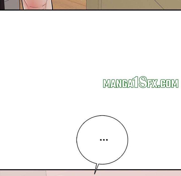 One More Time (Seokhyeon) - Chapter 30 [photo 143] - MangaPorn