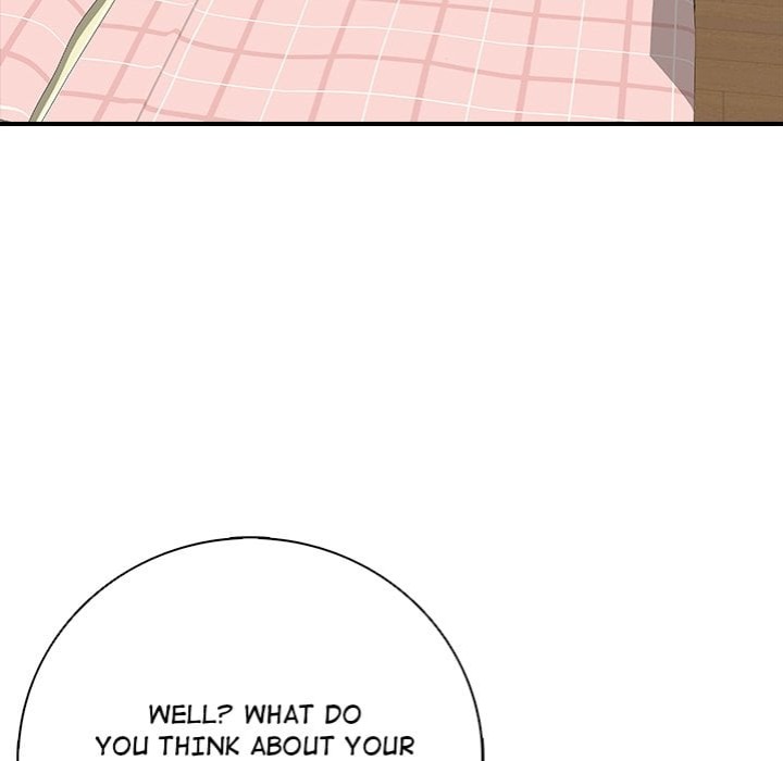 One More Time (Seokhyeon) - Chapter 30 [photo 145] - MangaPorn