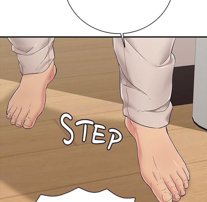 One More Time (Seokhyeon) - Chapter 30 [photo 149] - MangaPorn