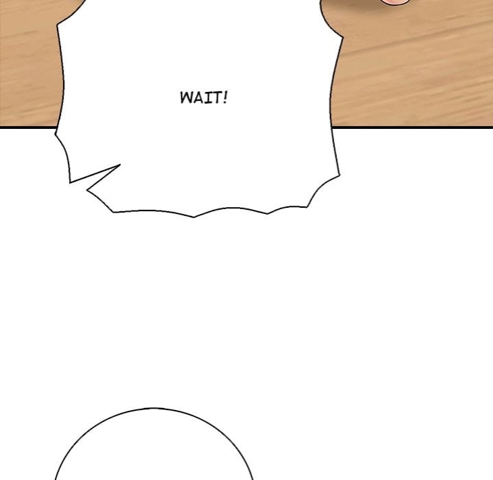 One More Time (Seokhyeon) - Chapter 30 [photo 150] - MangaPorn