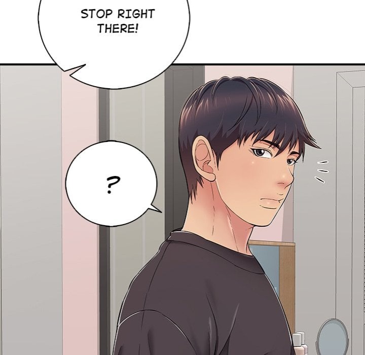 One More Time (Seokhyeon) - Chapter 30 [photo 151] - MangaPorn