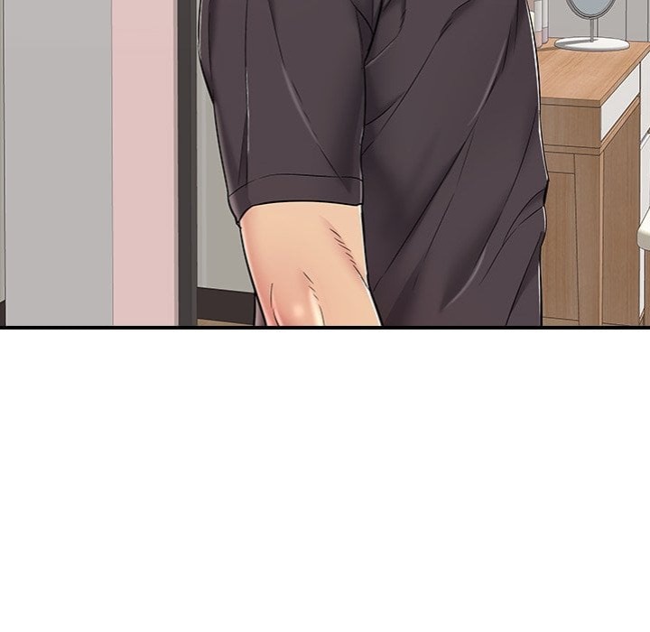 One More Time (Seokhyeon) - Chapter 30 [photo 152] - MangaPorn