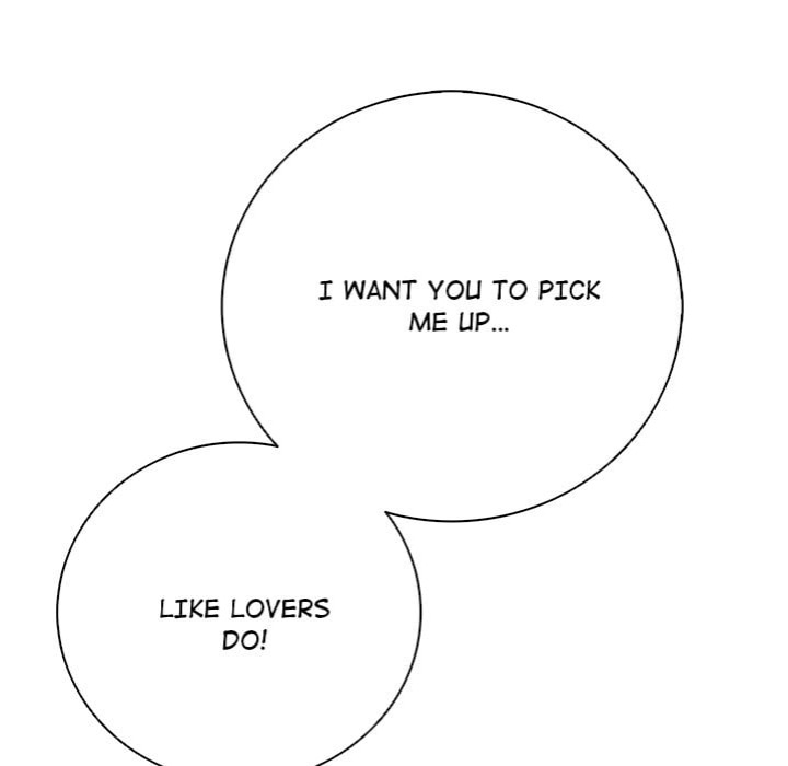 One More Time (Seokhyeon) - Chapter 30 [photo 153] - MangaPorn