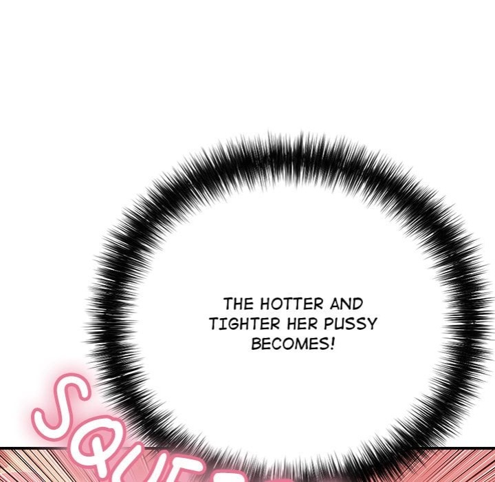 One More Time (Seokhyeon) - Chapter 30 [photo 16] - MangaPorn