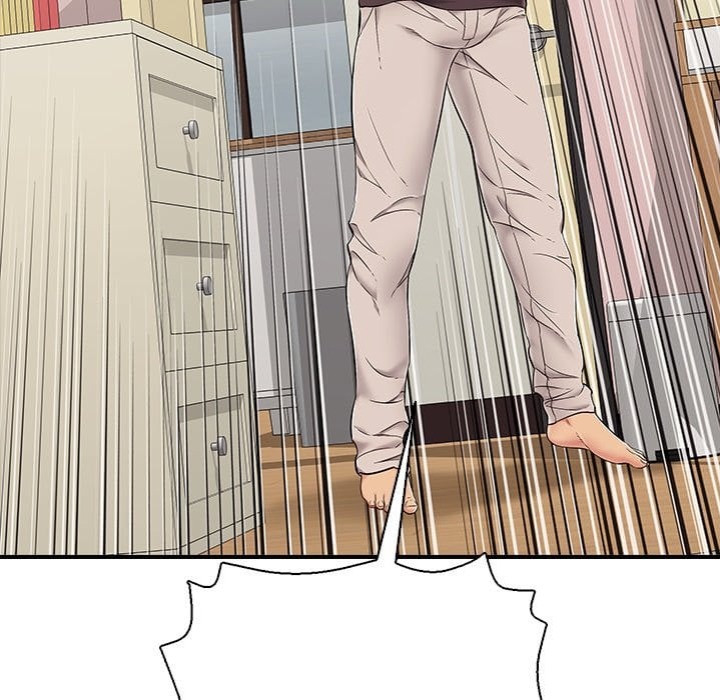 One More Time (Seokhyeon) - Chapter 30 [photo 160] - MangaPorn