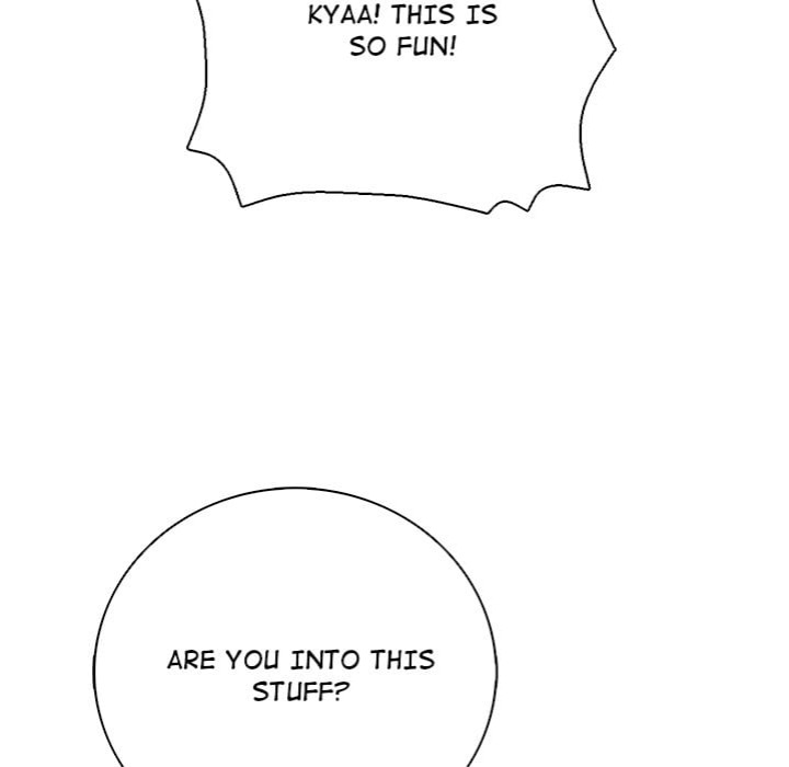 One More Time (Seokhyeon) - Chapter 30 [photo 161] - MangaPorn