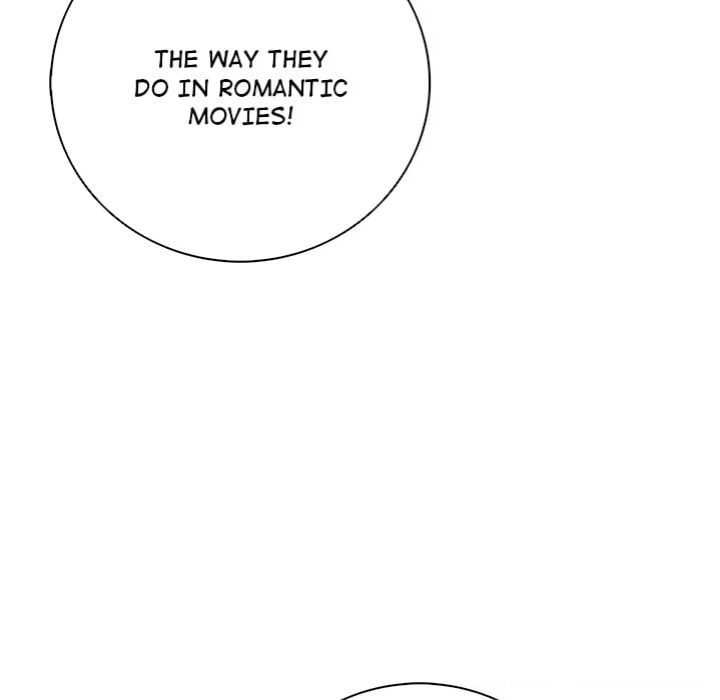 One More Time (Seokhyeon) - Chapter 30 [photo 164] - MangaPorn