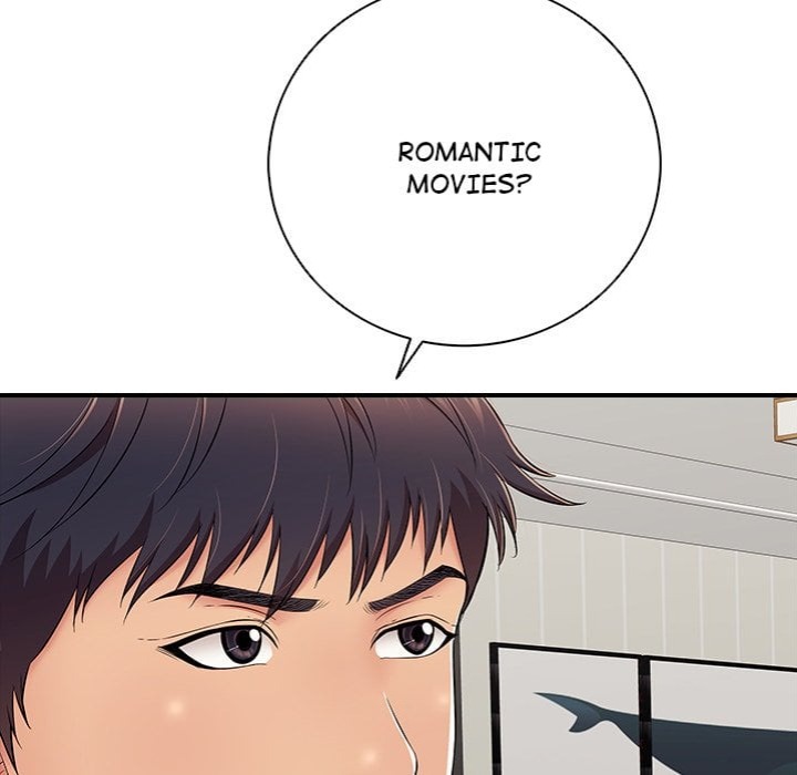 One More Time (Seokhyeon) - Chapter 30 [photo 165] - MangaPorn