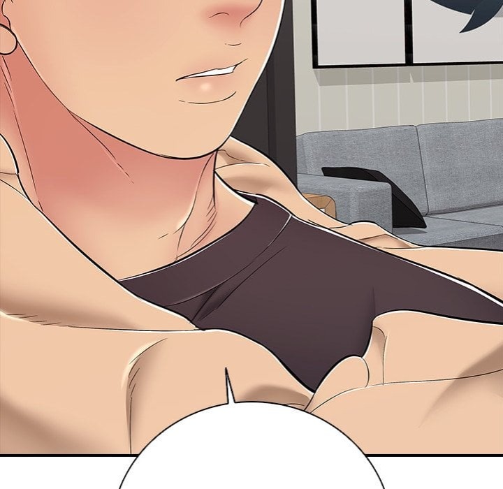 One More Time (Seokhyeon) - Chapter 30 [photo 166] - MangaPorn