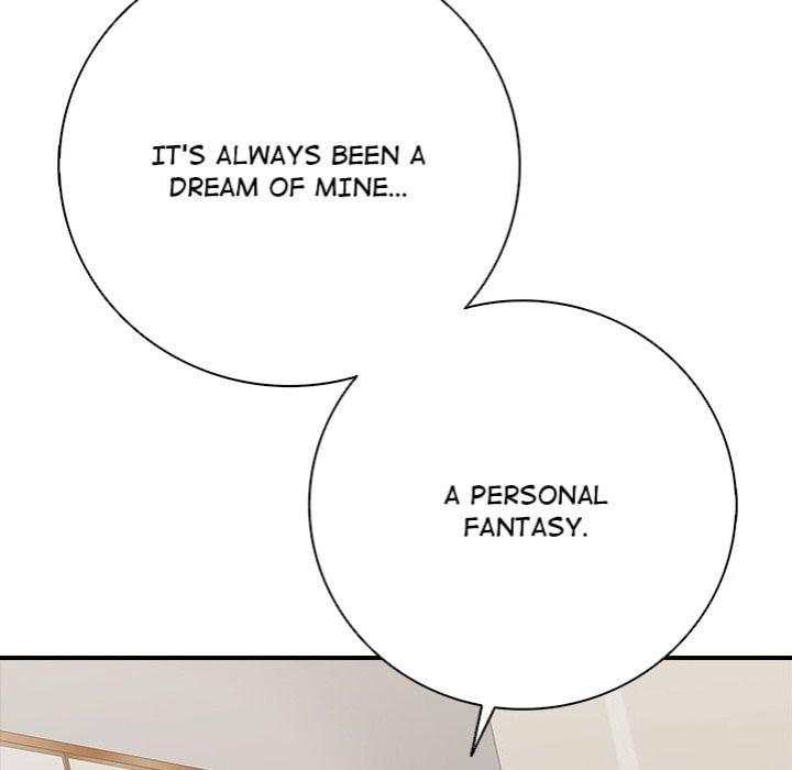 One More Time (Seokhyeon) - Chapter 30 [photo 168] - MangaPorn