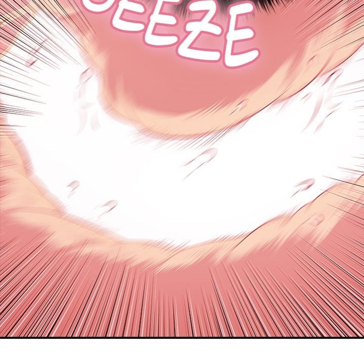 One More Time (Seokhyeon) - Chapter 30 [photo 17] - MangaPorn