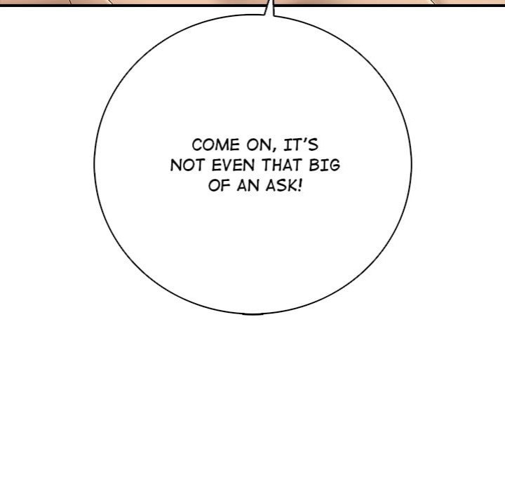 One More Time (Seokhyeon) - Chapter 30 [photo 170] - MangaPorn