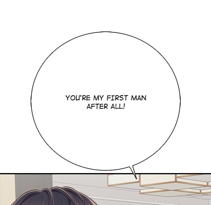 One More Time (Seokhyeon) - Chapter 30 [photo 171] - MangaPorn