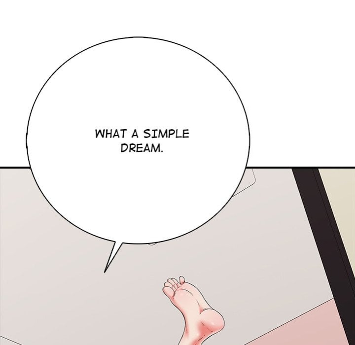 One More Time (Seokhyeon) - Chapter 30 [photo 174] - MangaPorn