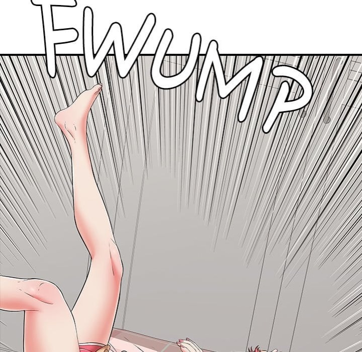 One More Time (Seokhyeon) - Chapter 30 [photo 178] - MangaPorn