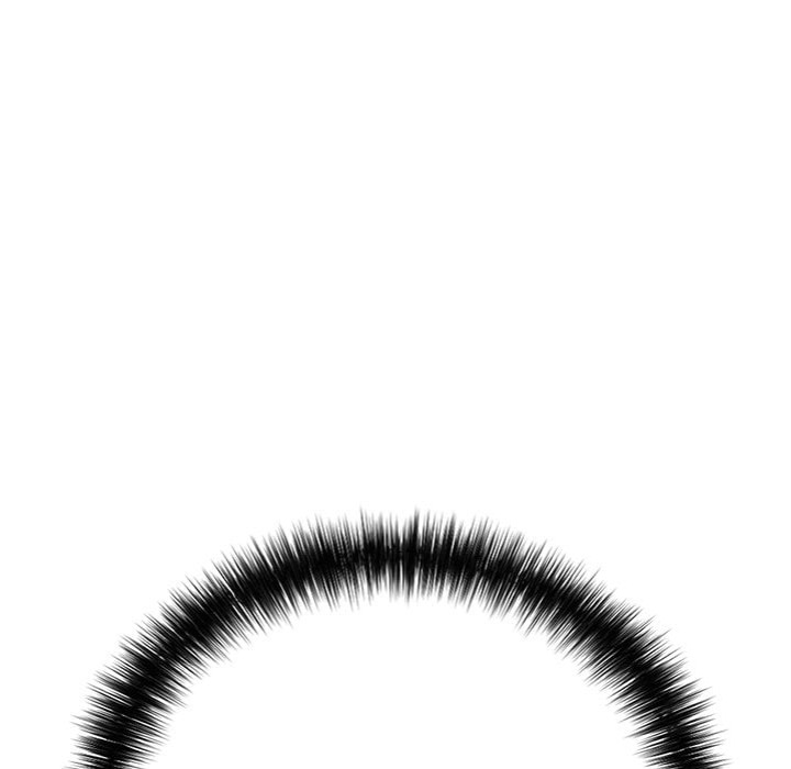 One More Time (Seokhyeon) - Chapter 30 [photo 18] - MangaPorn