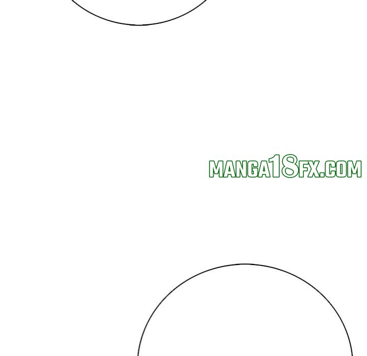 One More Time (Seokhyeon) - Chapter 30 [photo 183] - MangaPorn