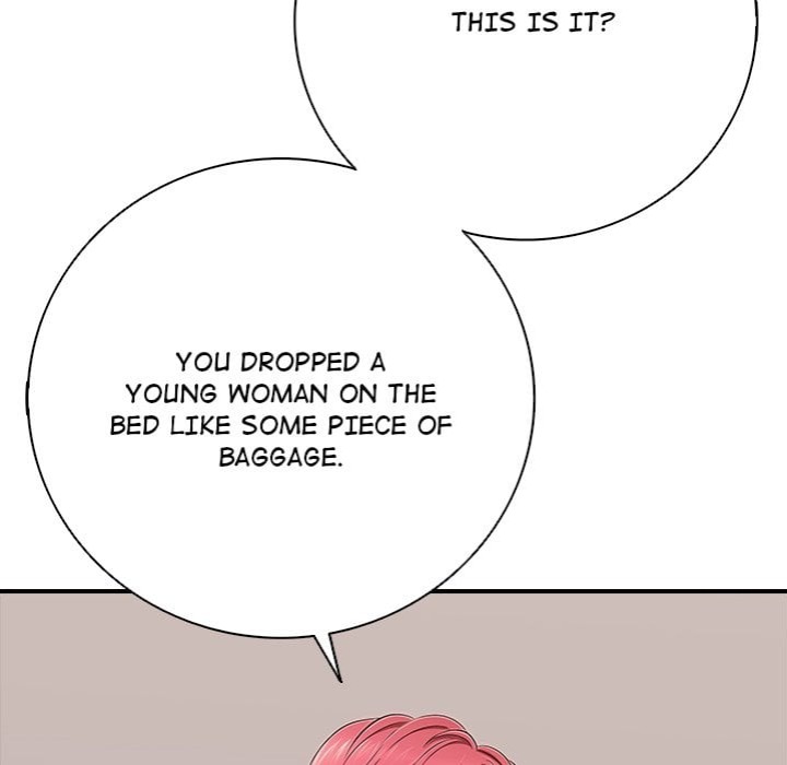 One More Time (Seokhyeon) - Chapter 30 [photo 184] - MangaPorn