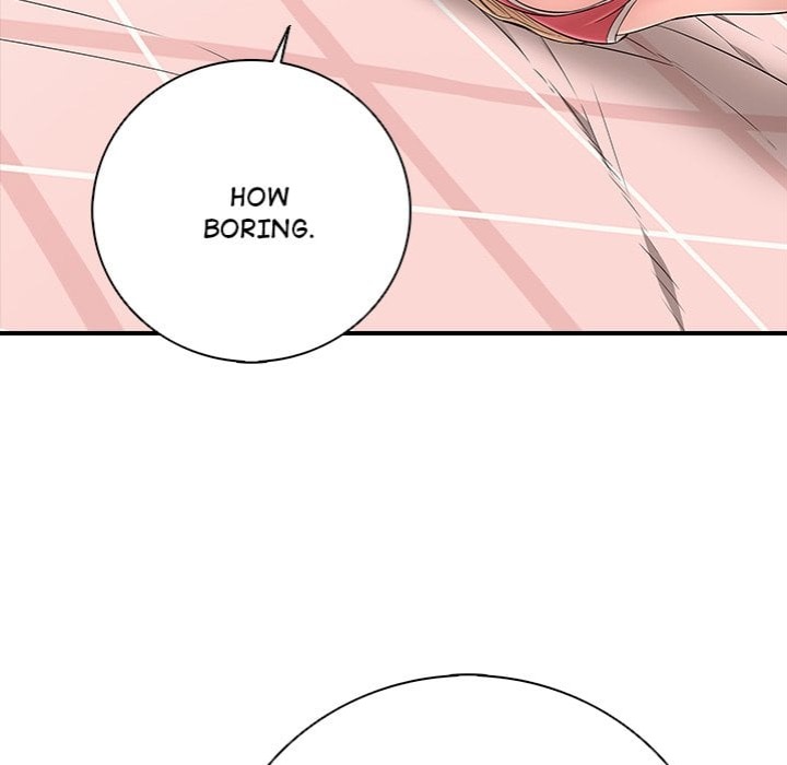 One More Time (Seokhyeon) - Chapter 30 [photo 186] - MangaPorn