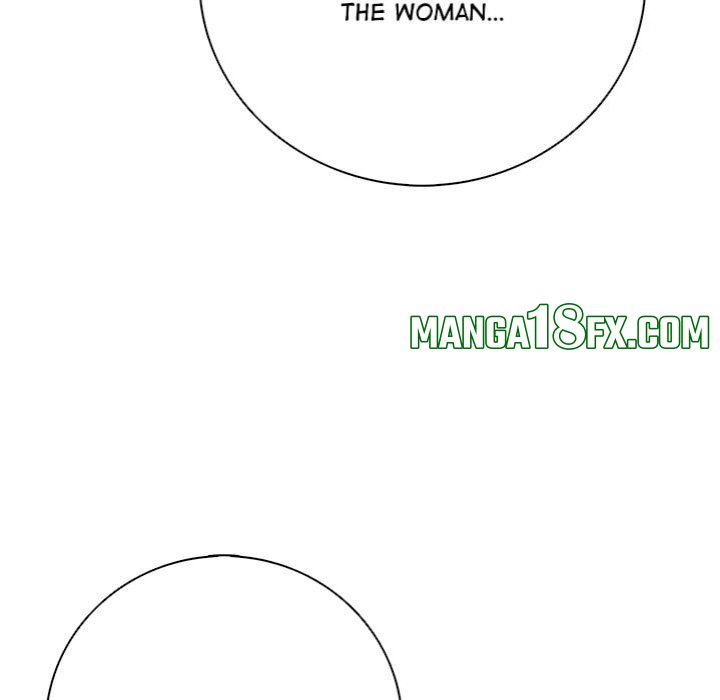 One More Time (Seokhyeon) - Chapter 30 [photo 189] - MangaPorn