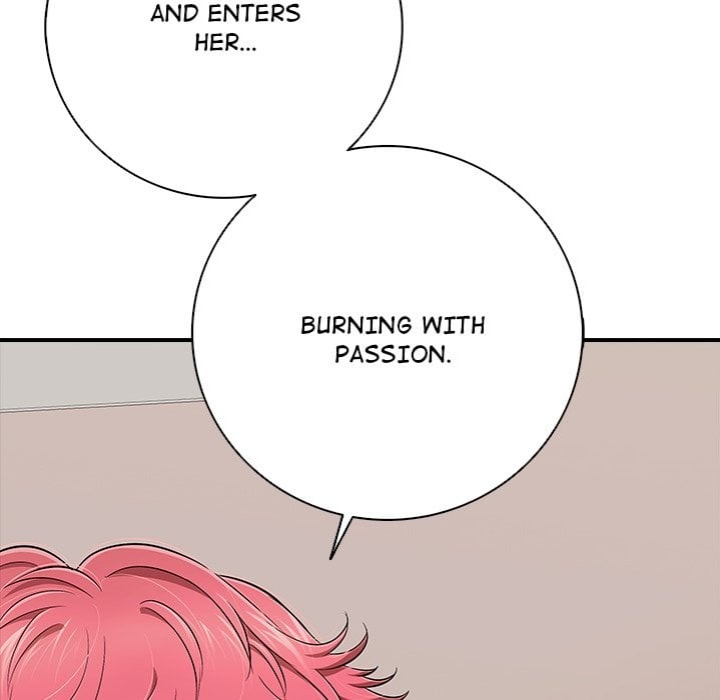 One More Time (Seokhyeon) - Chapter 30 [photo 190] - MangaPorn