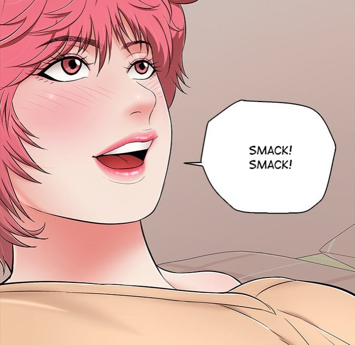 One More Time (Seokhyeon) - Chapter 30 [photo 191] - MangaPorn