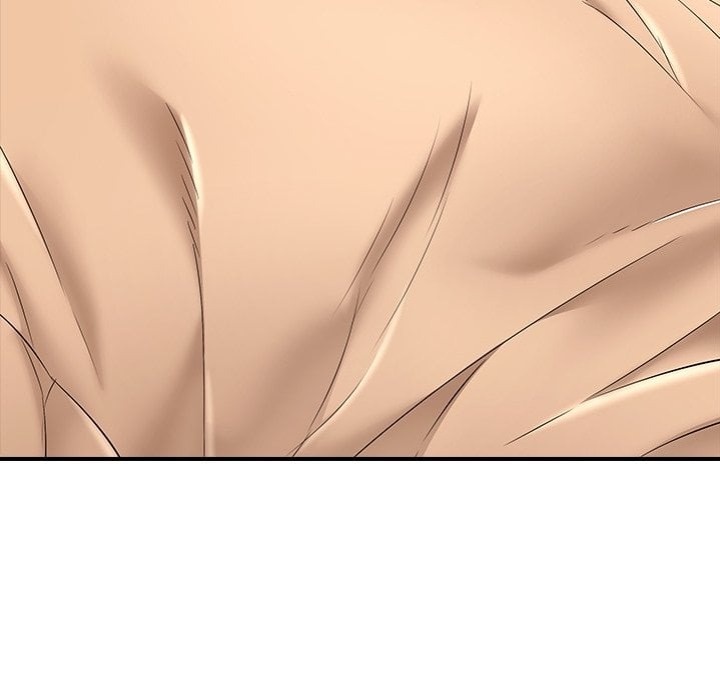 One More Time (Seokhyeon) - Chapter 30 [photo 192] - MangaPorn