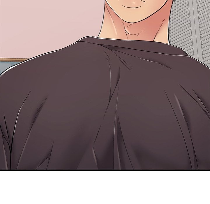 One More Time (Seokhyeon) - Chapter 30 [photo 194] - MangaPorn