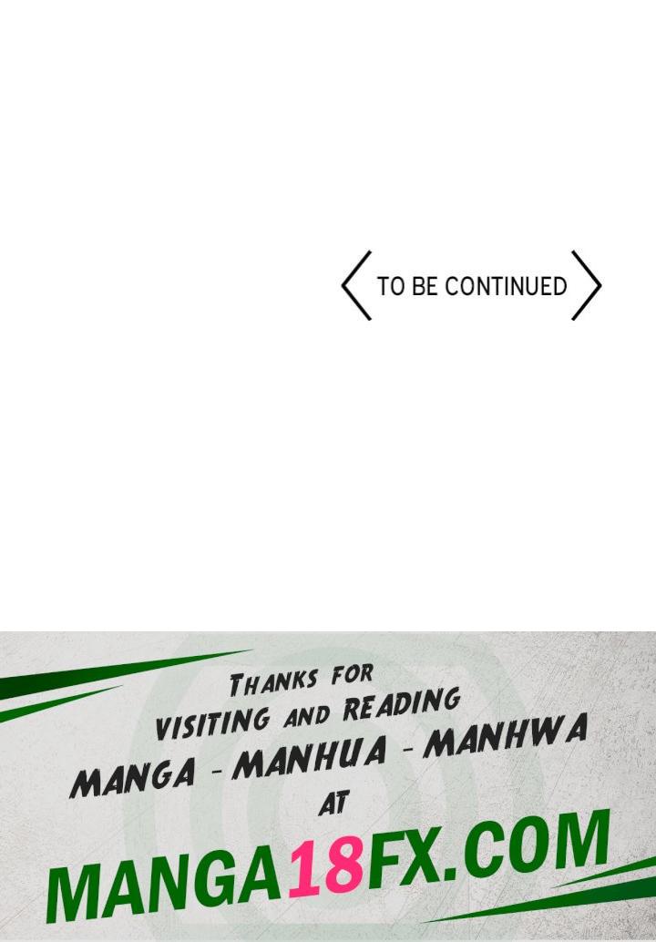 One More Time (Seokhyeon) - Chapter 30 [photo 195] - MangaPorn